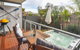 Seagrass Villas - thumb 14