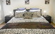 Seagrass Villas - thumb 20