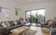 Seagrass Villas - thumb 5