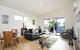 Seagrass Villas - thumb 13