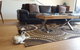 Seagrass Villas - thumb 21