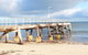 Seagrass Villas - thumb 22