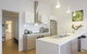 Seagrass Villas - thumb 18