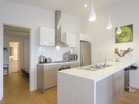 Seagrass Villas - Suburb Australia 18
