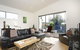 Seagrass Villas - thumb 4