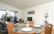 Seagrass Villas - thumb 16