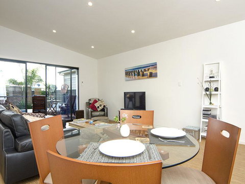Seagrass Villas - Suburb Australia 16