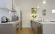 Seagrass Villas - thumb 10