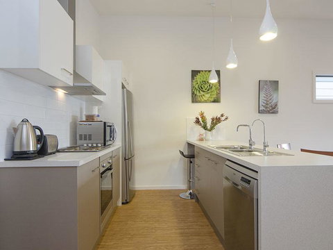 Seagrass Villas - Suburb Australia 10