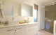Seagrass Villas - thumb 12