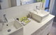 Seagrass Villas - thumb 19