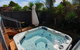 Seagrass Villas - thumb 1