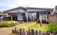 Seagrass Villas - thumb 0