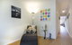 Seagrass Villas - thumb 8