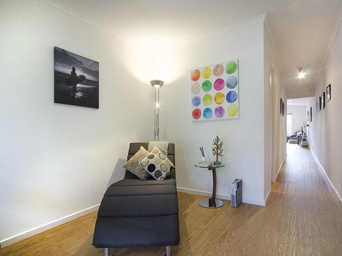 Seagrass Villas - Suburb Australia 8