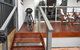 Seagrass Villas - thumb 11