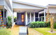 Seagrass Villas - thumb 6