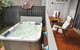 Seagrass Villas - thumb 15