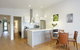 Seagrass Villas - thumb 17
