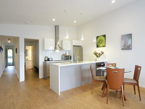 Seagrass Villas - Suburb Australia 17