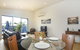 Seagrass Villas - thumb 9