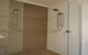 Seagrass Villas - thumb 7