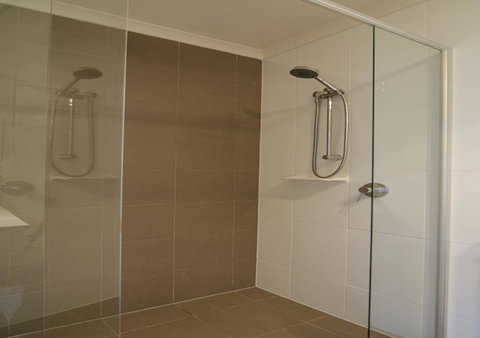 Seagrass Villas - Suburb Australia 7