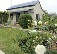 Haven Cottage Kangaroo Island - Suburb Australia