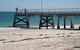 White Sands Retreat - thumb 10