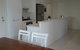 White Sands Retreat - thumb 3