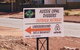 Aussie Opal Diggers Outback Retreat-Undergound - thumb 24