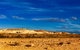 Aussie Opal Diggers Outback Retreat-Undergound - thumb 28