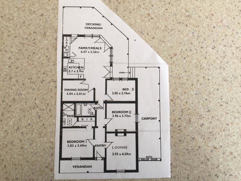 8 Osborne - Suburb Australia 22