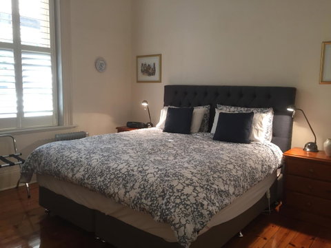 8 Osborne - Suburb Australia 10