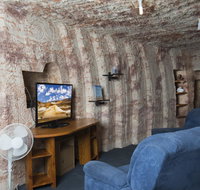 Ali's Underground - Suburb Australia