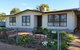 The Quorn-er House - thumb 3