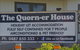 The Quorn-er House - thumb 1