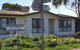 The Quorn-er House - thumb 2