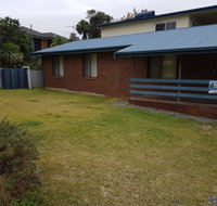 Breeze On Scenic - Suburb Australia