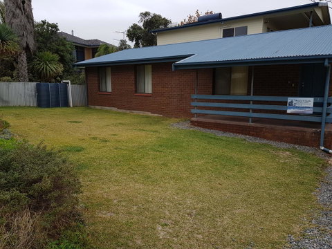Breeze On Scenic - Suburb Australia 0