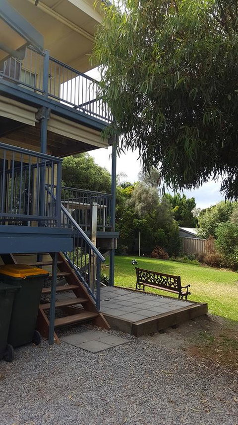 Breeze On Scenic - Suburb Australia 8