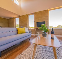 Ecopia Retreat - Suburb Australia