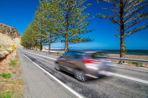 Links Lady Bay Resort - Suburb Australia 26