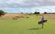Links Lady Bay Resort - thumb 21