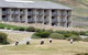Links Lady Bay Resort - thumb 15