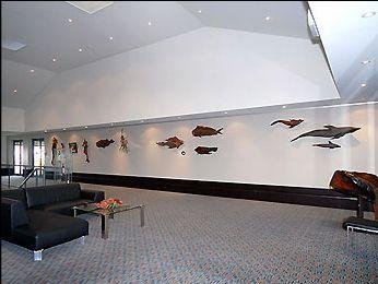 Links Lady Bay Resort - Suburb Australia 12