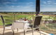 Links Lady Bay Resort - thumb 1