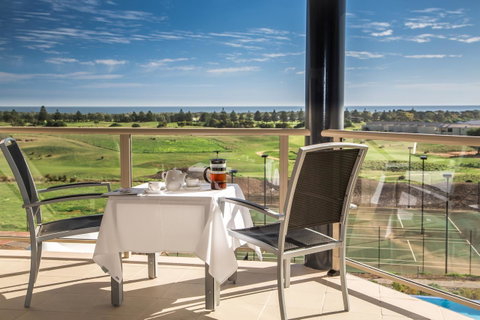 Links Lady Bay Resort - Suburb Australia 1