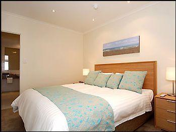 Links Lady Bay Resort - Suburb Australia 5