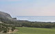 Links Lady Bay Resort - thumb 19